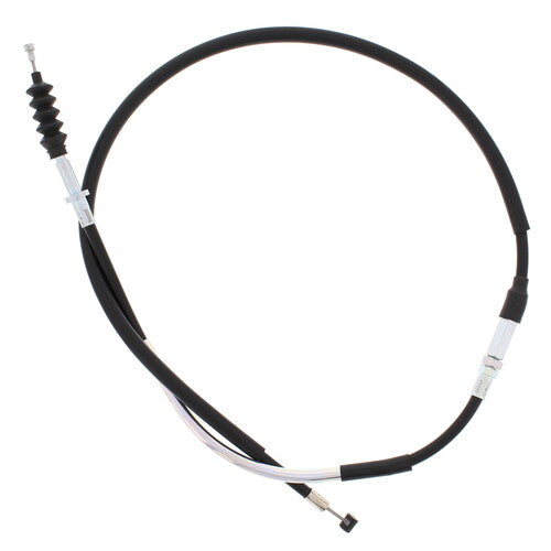 ALL BALLS Cable - 45-2002