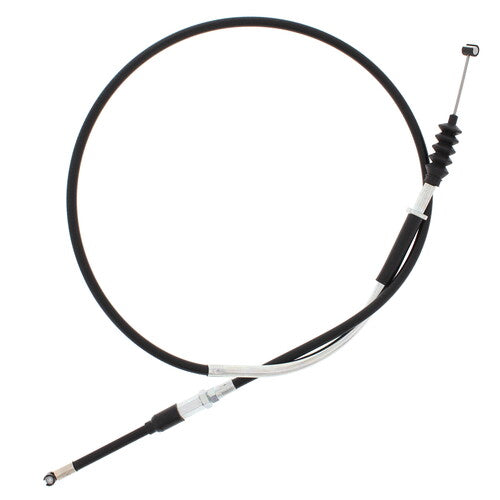 ALL BALLS Cable - 45-2003