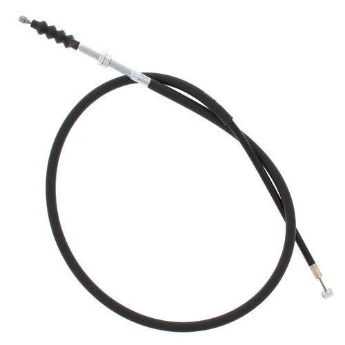 ALL BALLS Cable - 45-2004