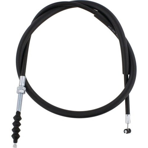 ALL BALLS Cable - 45-2005