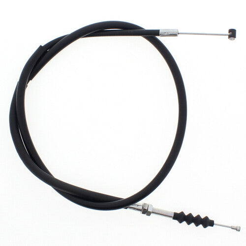 ALL BALLS Cable - 45-2010