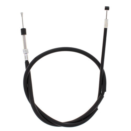 ALL BALLS Cable - 45-2013