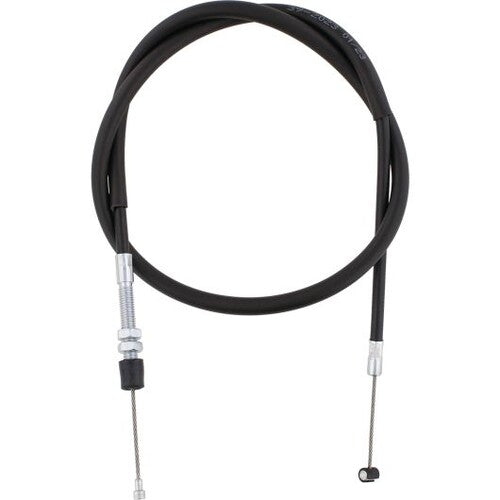 ALL BALLS Cable - 45-2014