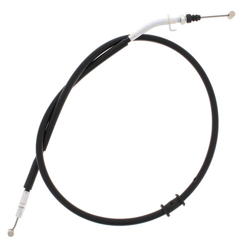 ALL BALLS Cable - 45-2020