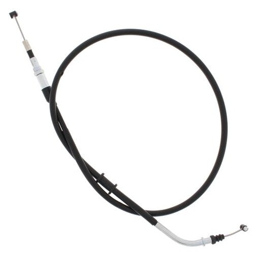 ALL BALLS Cable - 45-2022