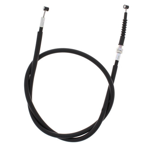 ALL BALLS Cable - 45-2024