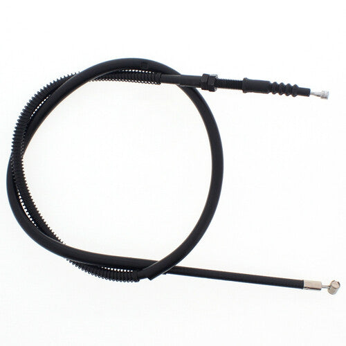 ALL BALLS Cable - 45-2025