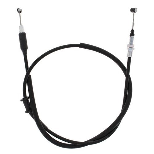 ALL BALLS Cable - 45-2026