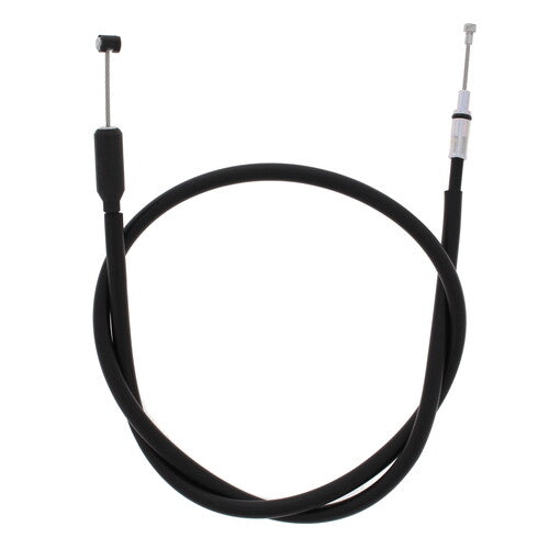 ALL BALLS Cable - 45-2027