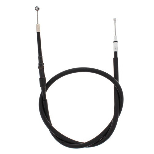 ALL BALLS Cable - 45-2029