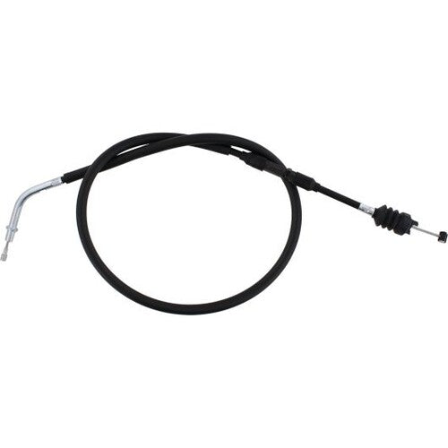 ALL BALLS Cable - 45-2032