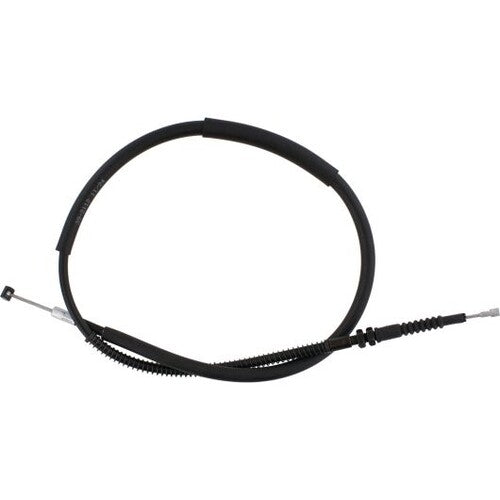 ALL BALLS Cable - 45-2034