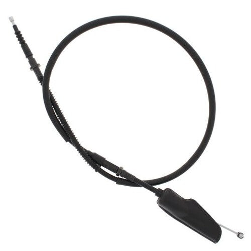 ALL BALLS Cable - 45-2035