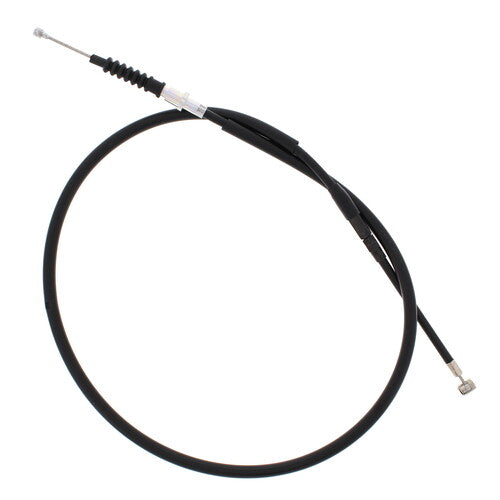 ALL BALLS Cable - 45-2036