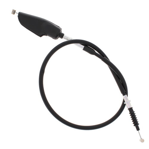 ALL BALLS Cable - 45-2037