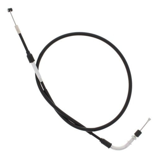 ALL BALLS Cable - 45-2041