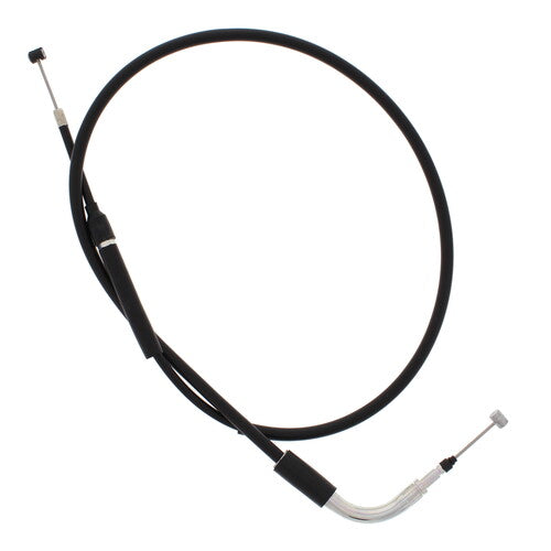 ALL BALLS Cable - 45-2042