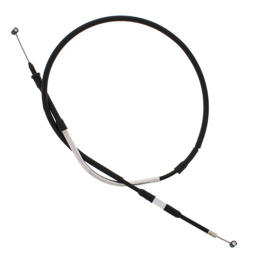 ALL BALLS Cable - 45-2047