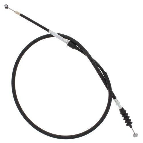 ALL BALLS Cable - 45-2049