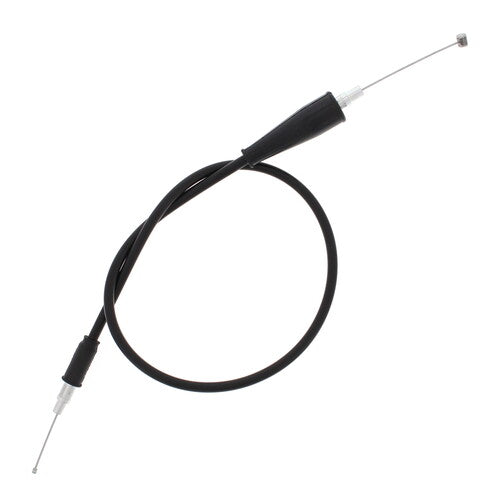 ALL BALLS Cable - 45-2051