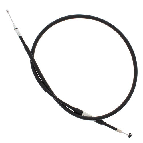 ALL BALLS Cable - 45-2052