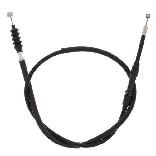 ALL BALLS Cable - 45-2053