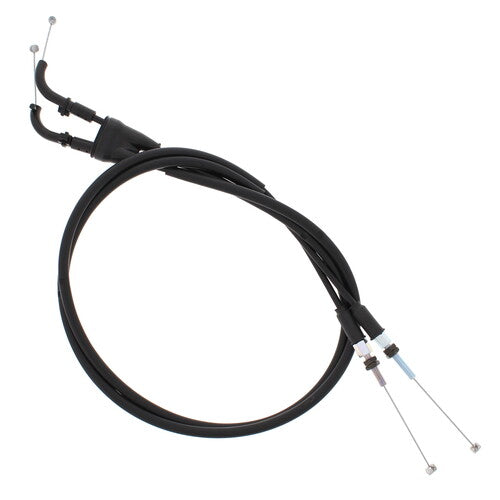 ALL BALLS Cable - 45-2054
