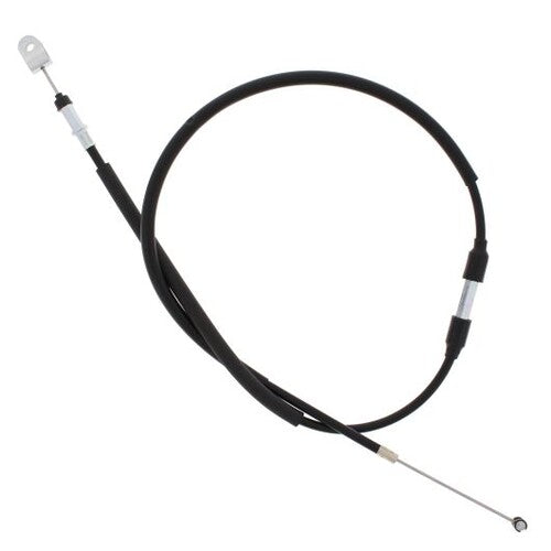 ALL BALLS Cable - 45-2055