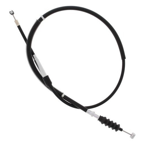 ALL BALLS Cable - 45-2057