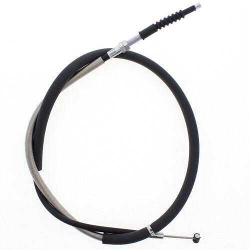 ALL BALLS Cable - 45-2058