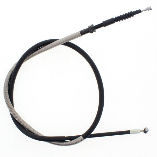 ALL BALLS Cable - 45-2059