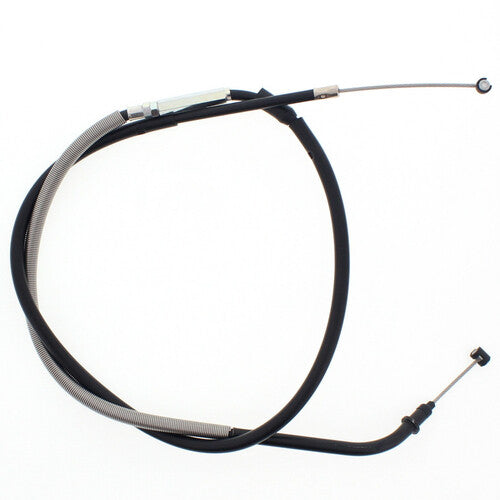 ALL BALLS Cable - 45-2060