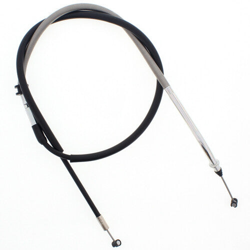 ALL BALLS Cable - 45-2061