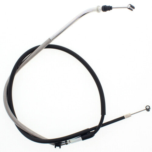 ALL BALLS Cable - 45-2062