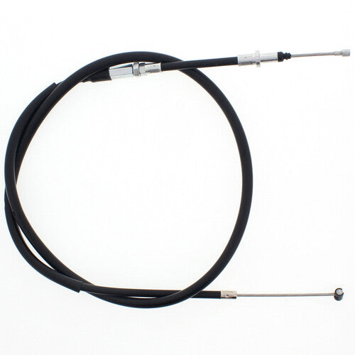 ALL BALLS Cable - 45-2063
