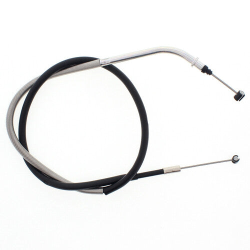 ALL BALLS Cable - 45-2064