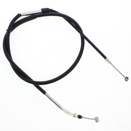 ALL BALLS Cable - 45-2066