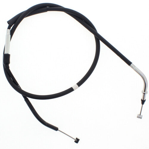 ALL BALLS Cable - 45-2067