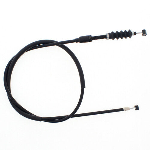 ALL BALLS Cable - 45-2068