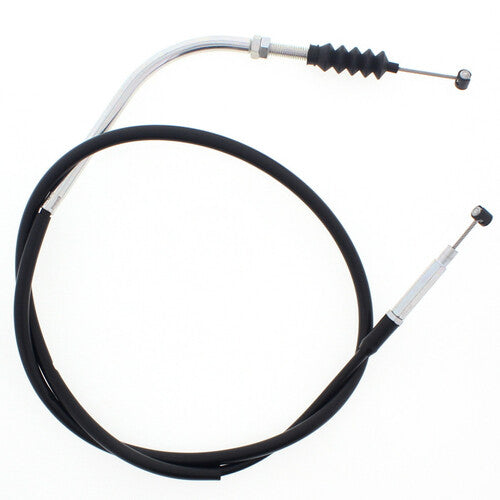 ALL BALLS Cable - 45-2069