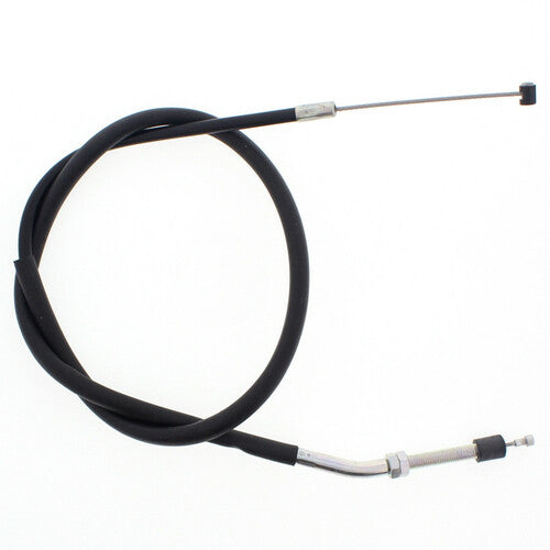 ALL BALLS Cable - 45-2073