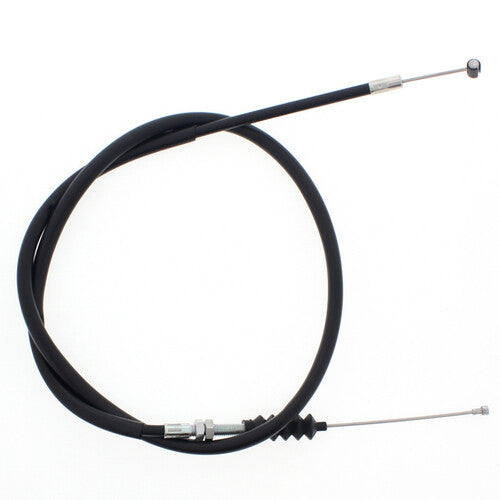 ALL BALLS Cable - 45-2074