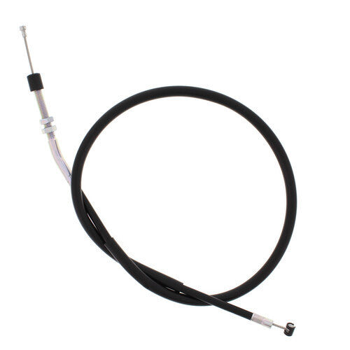 ALL BALLS Cable - 45-2076