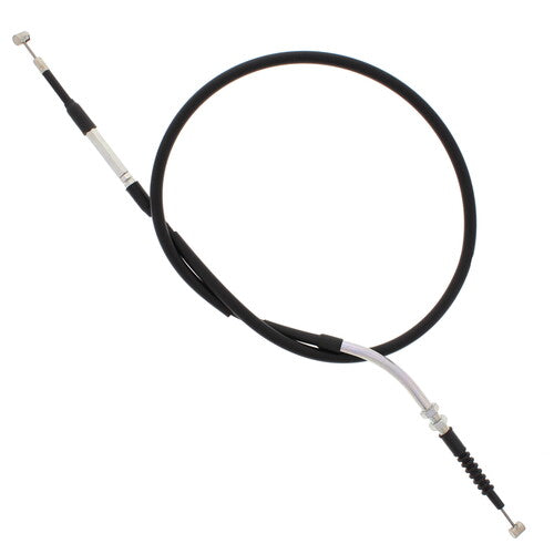 ALL BALLS Cable - 45-2080