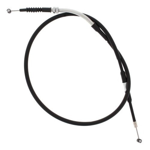 ALL BALLS Cable - 45-2081