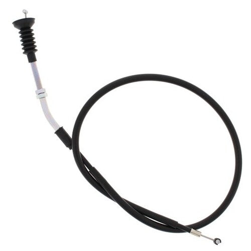 ALL BALLS Cable - 45-2082