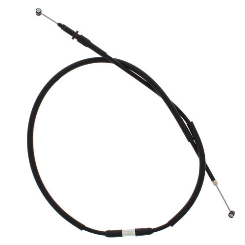 ALL BALLS Cable - 45-2083