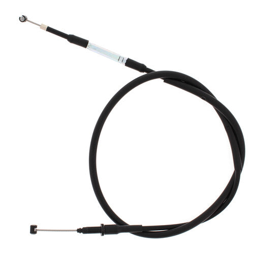 ALL BALLS Cable - 45-2084