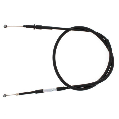 ALL BALLS Cable - 45-2085