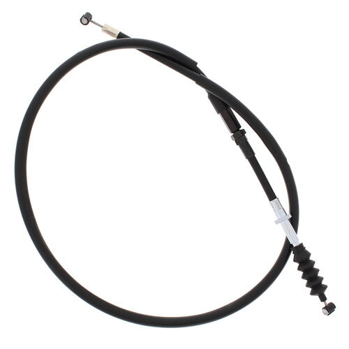 ALL BALLS Cable - 45-2087